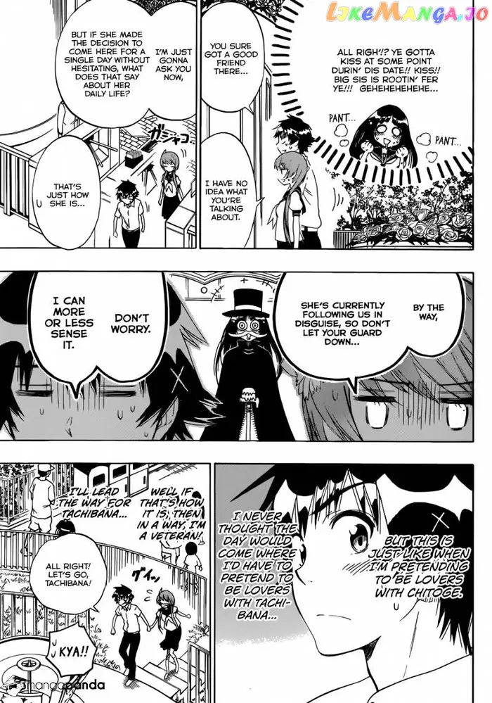Nisekoi Chapter 96 image 14_optimized